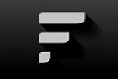 FASTTUR